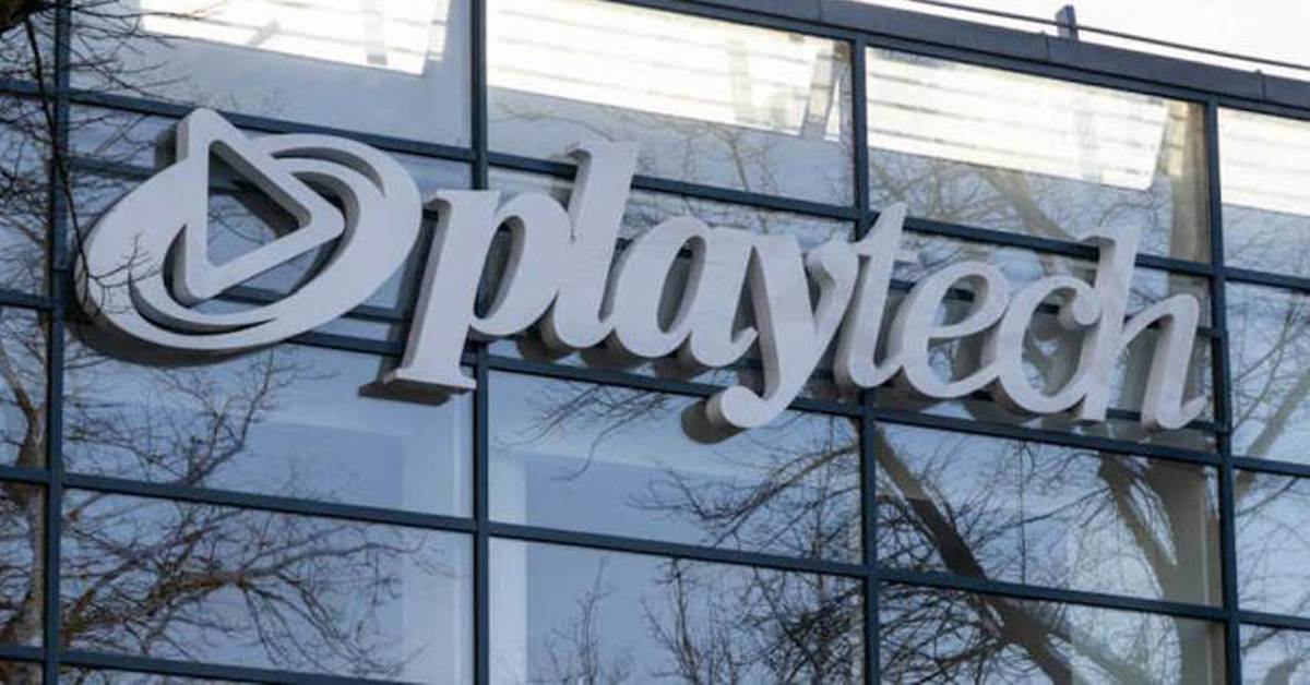 Caliplay Playtech legal tussle