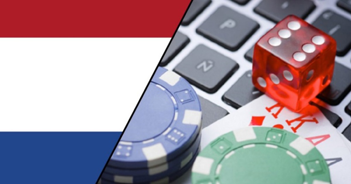 KSA report reveals decline in annual growth rate