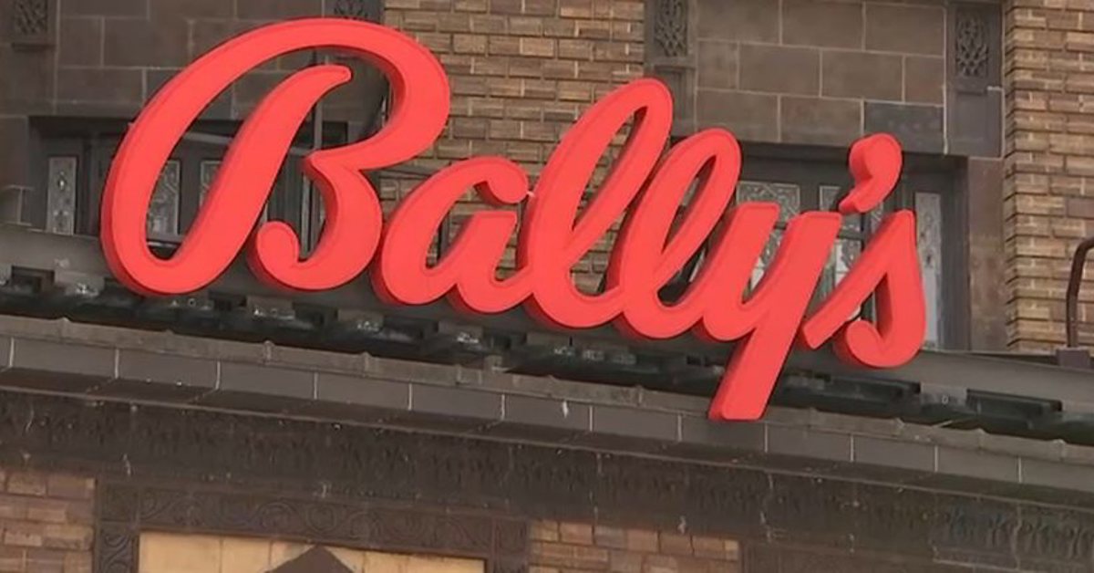 Bally’s Chicago Casino enjoys early success