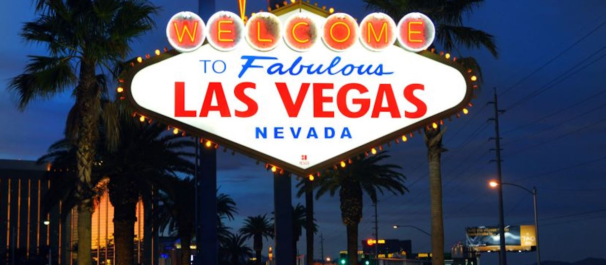 HHH plans new casino on Las Vegas Strip