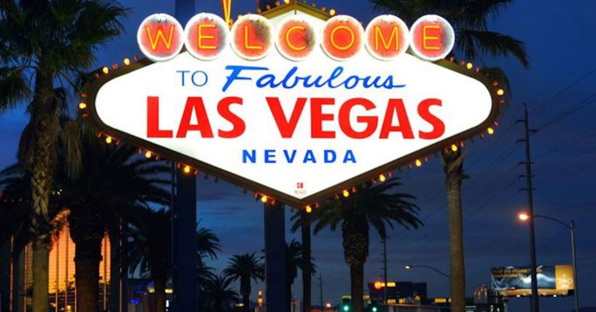 HHH plans new casino on Las Vegas Strip