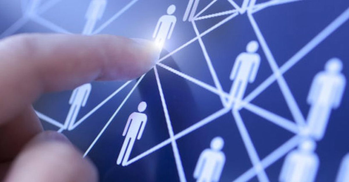 Gaming Realms appoints new CPO