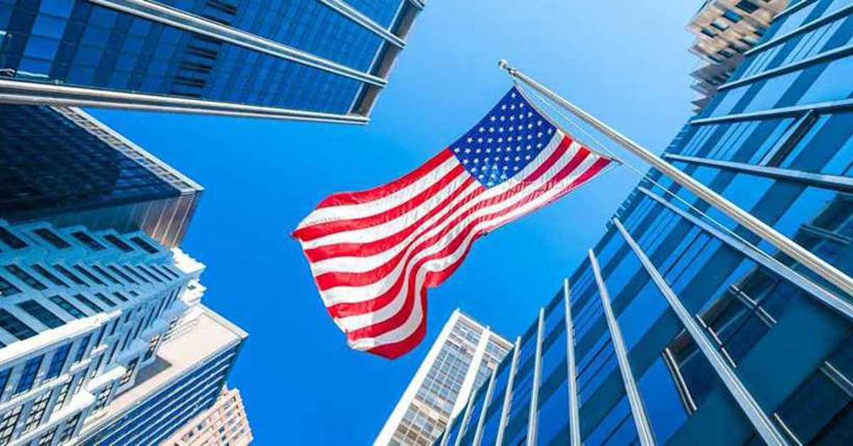 Gambling industry contributions to the US economy