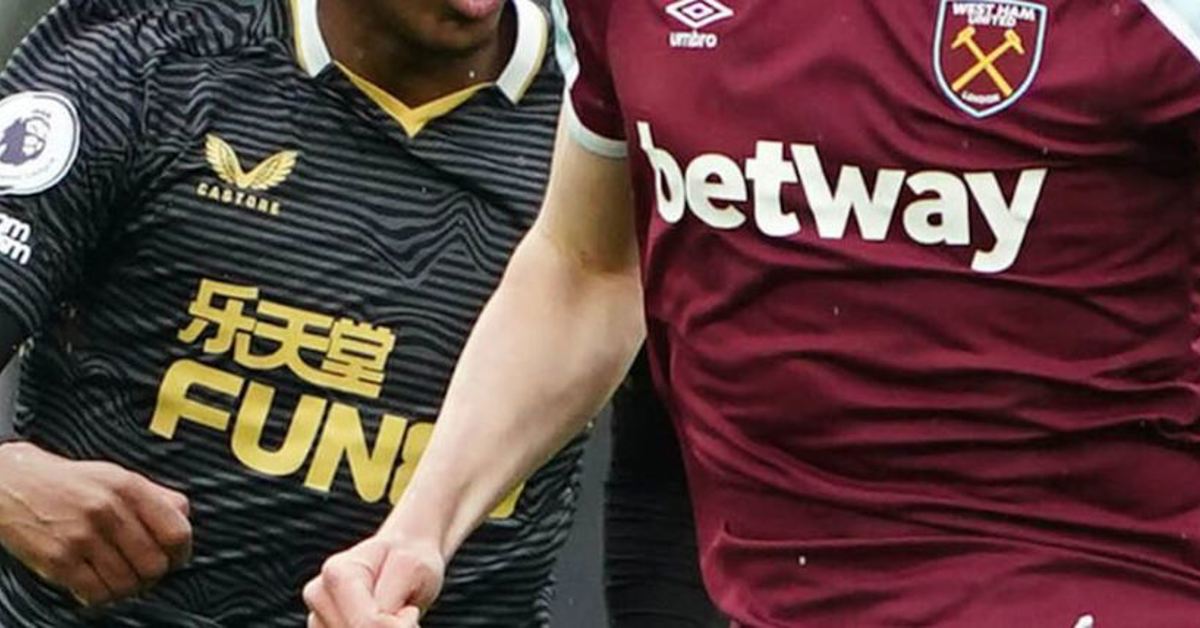 New research into effects of gambling sponsorship