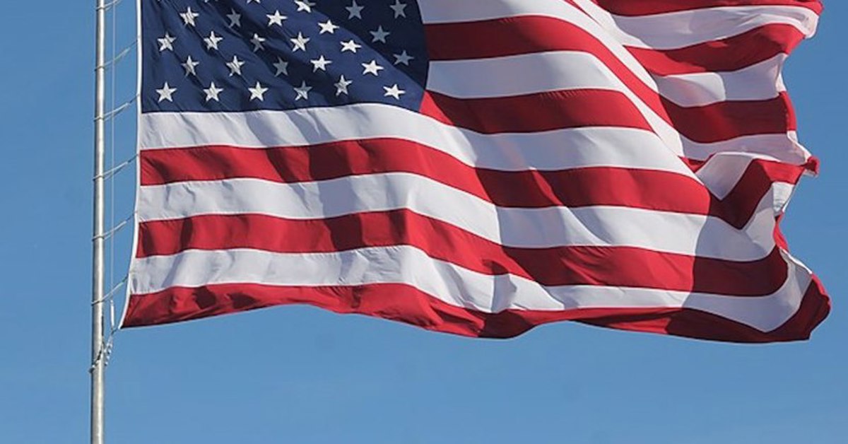 IBIA partners with IXUP Limited