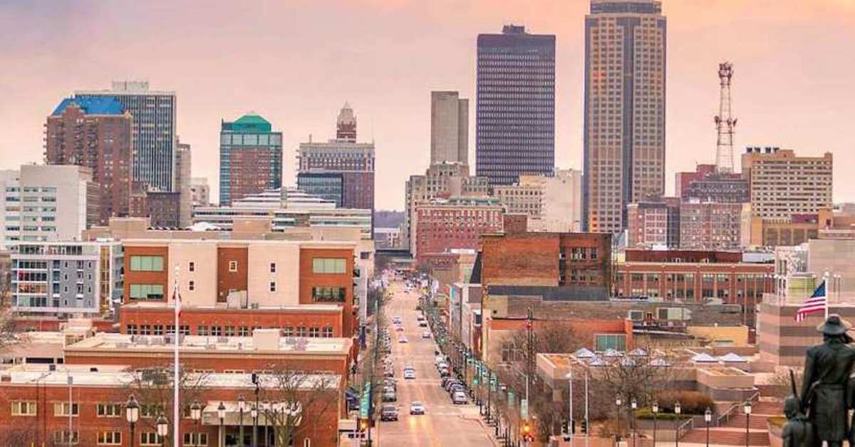 Iowa September betting revenue