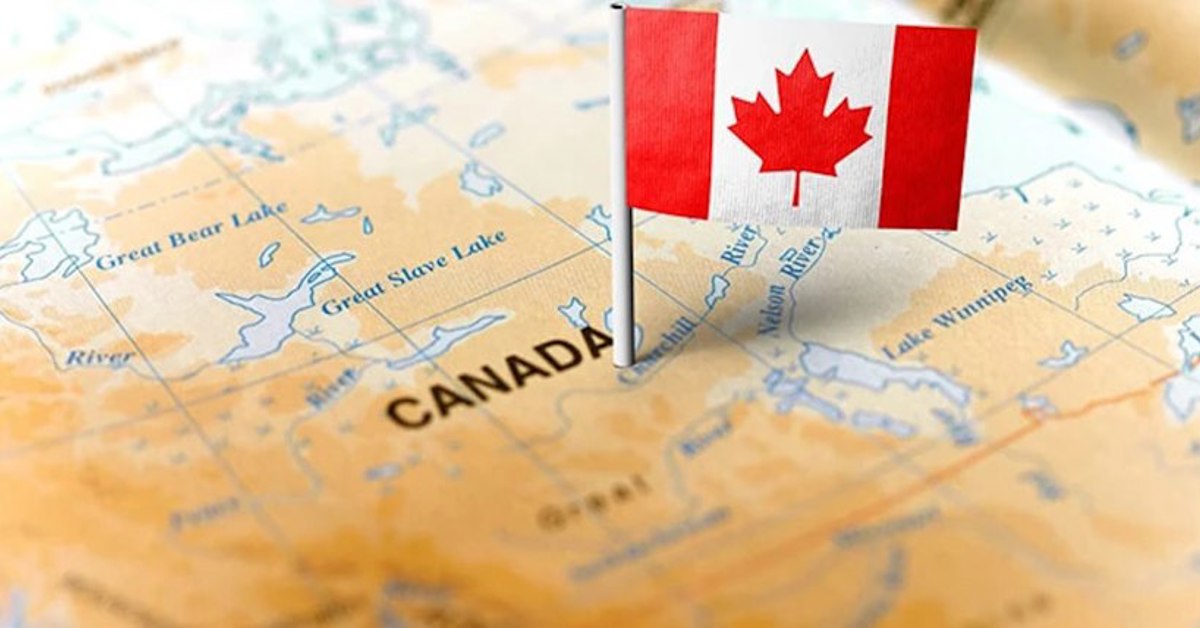 NorthStarBets.com Canada launch