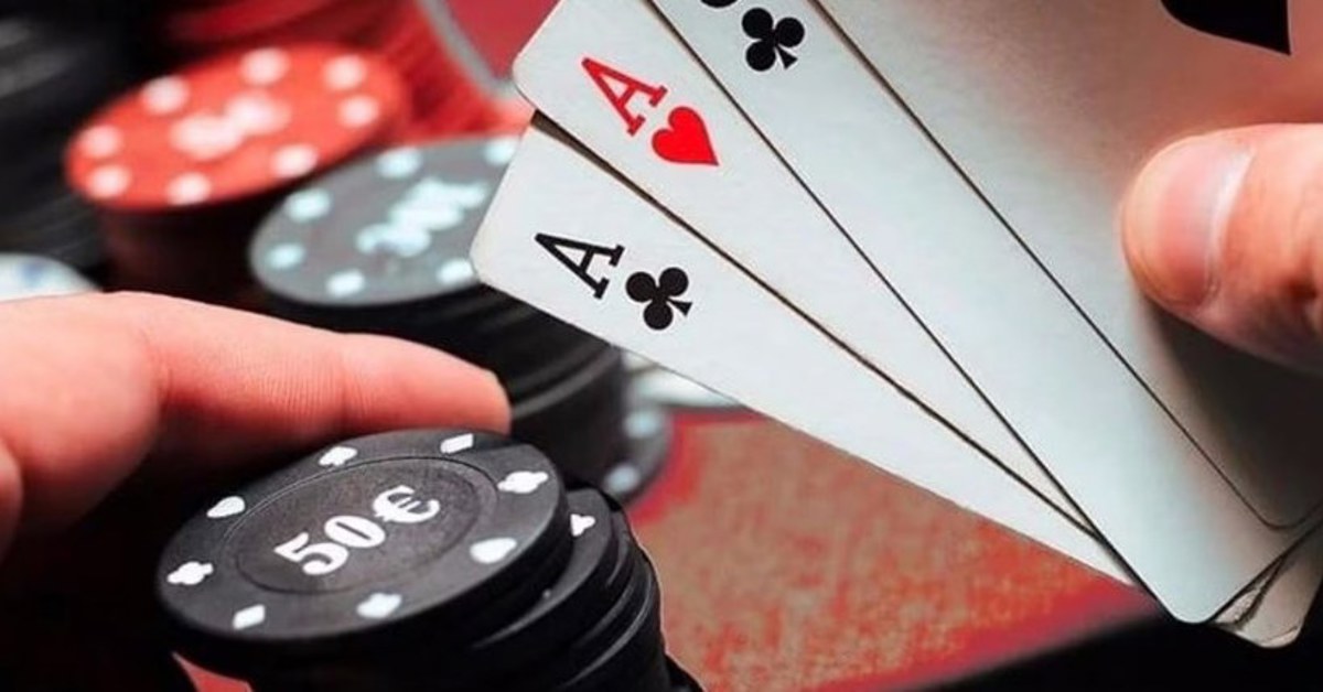 Increased Australian gambling losses drive demand for safeguards