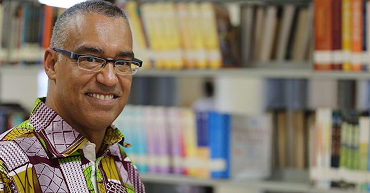 Cage Companies announces new CFO