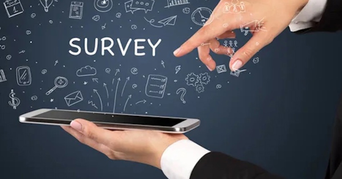 Competitive odds key to customer loyalty