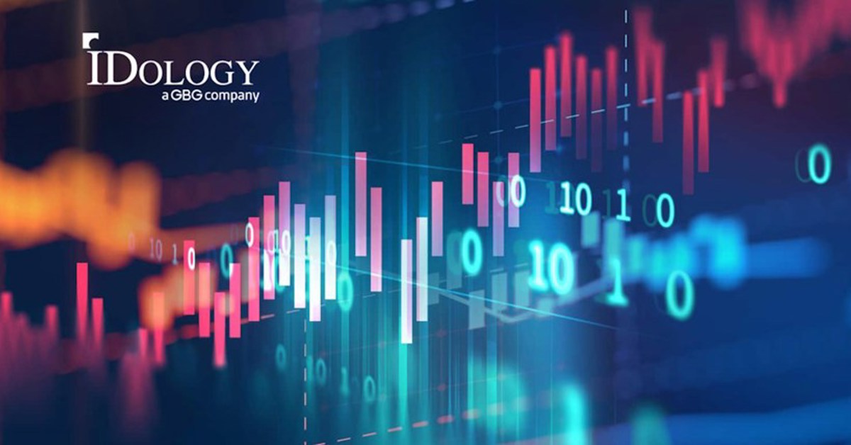 IDology releases AML solutions