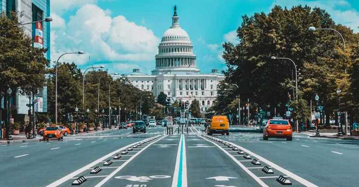 Elys new sportsbook in Washington