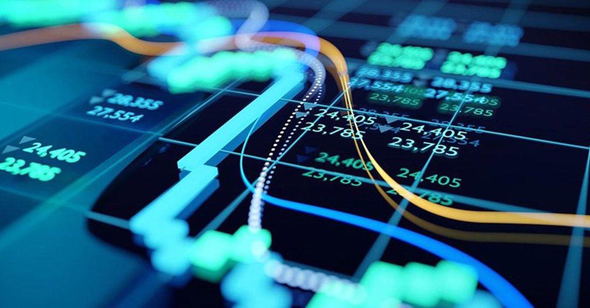 Tabcorp revenues fall in Q1