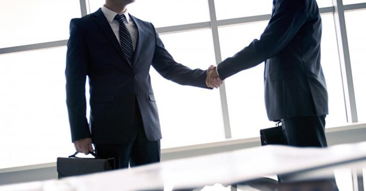 NCPG collaborates with Mindway AI on responsible gambling