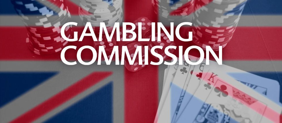 UKGC gives gambling consultation update
