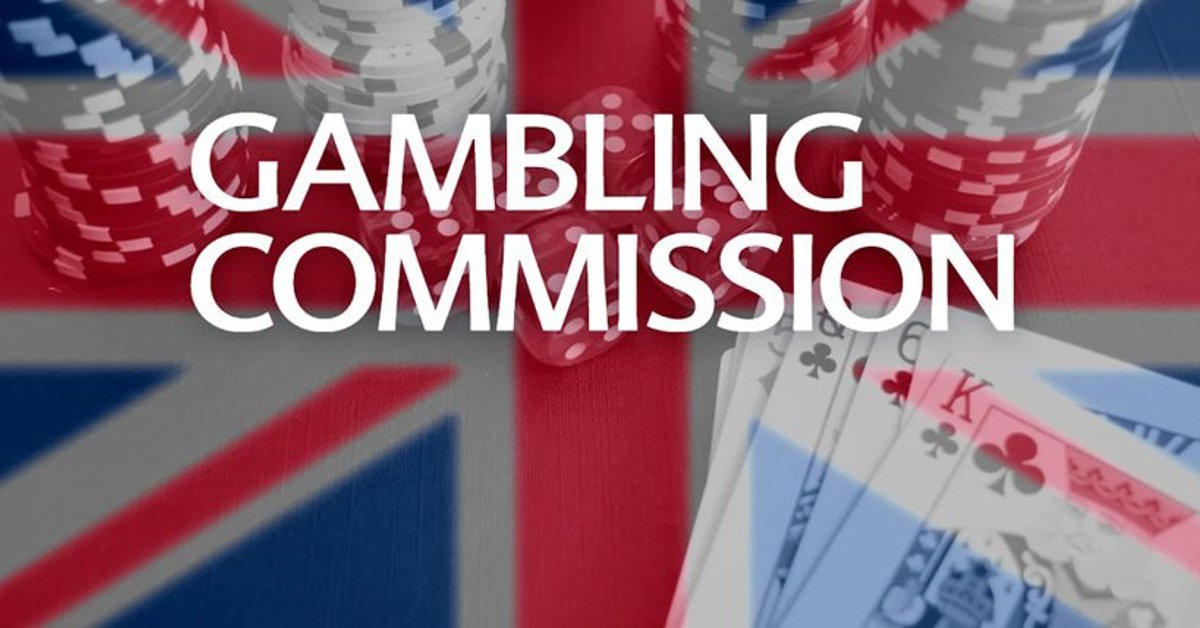UKGC gives gambling consultation update