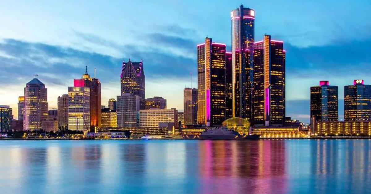 Michigan bans Pick 'em DFS