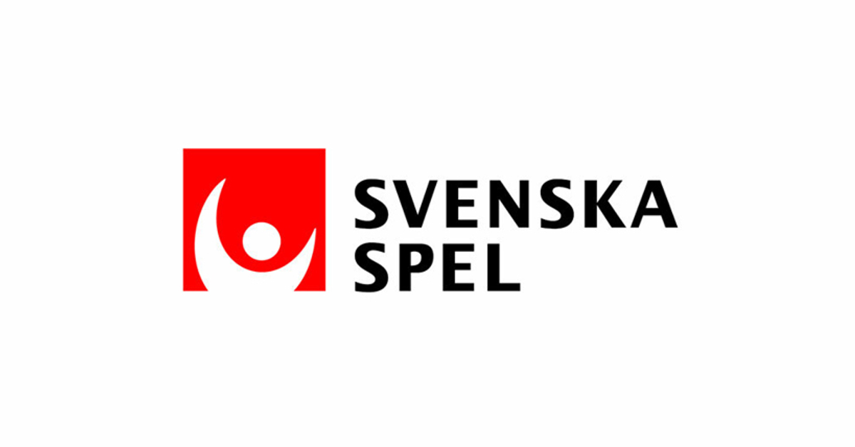 Patrik Hofbauer steps down as Svenska Spel CEO
