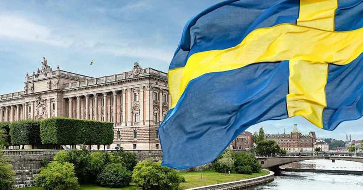 Spiffbet expands Swedish presence with new brand
