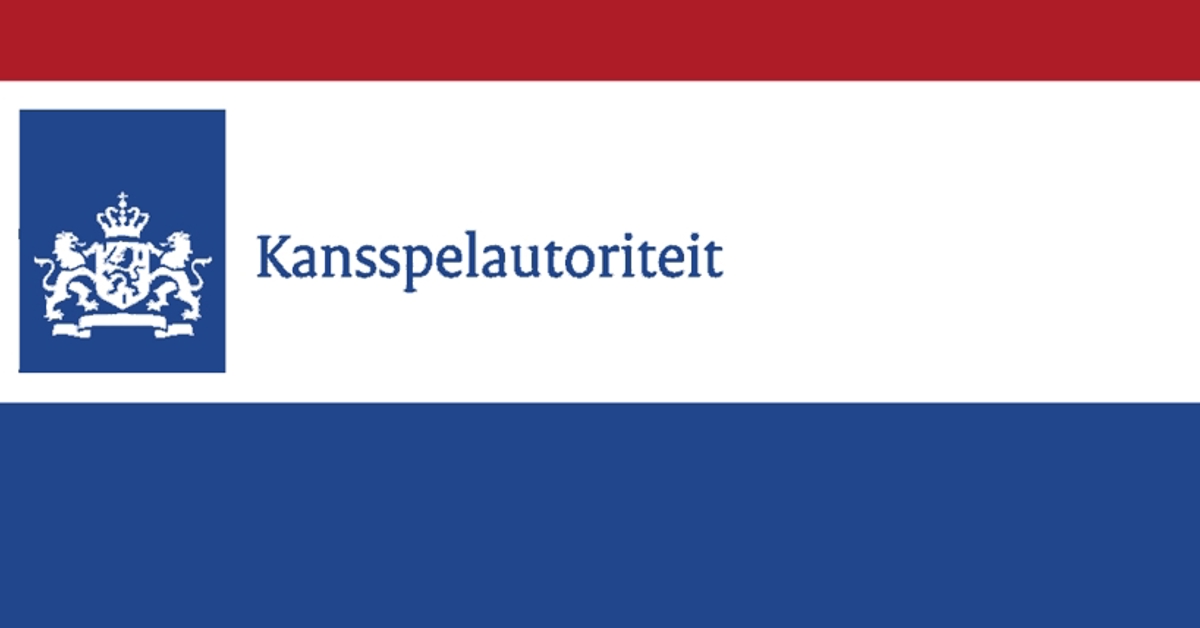 Kansspelautoriteit regulator fines betonline.ag