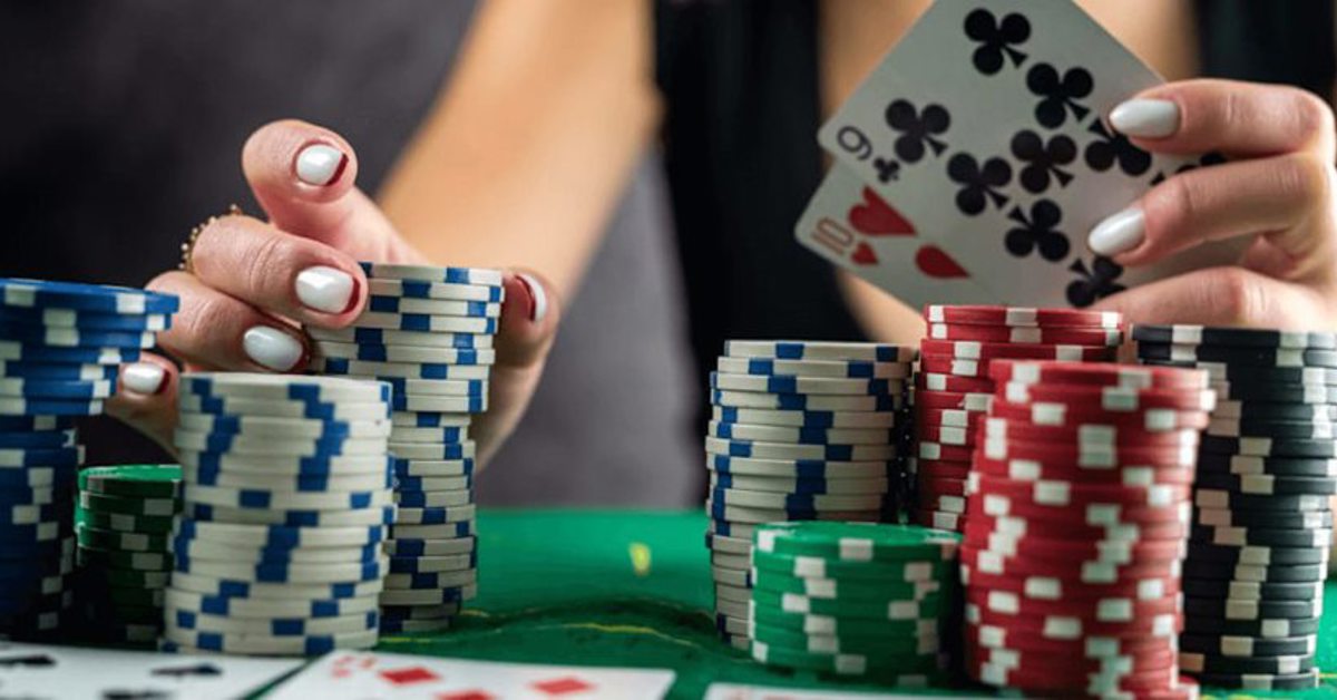 UK gambling firms forced to invest in addiction research