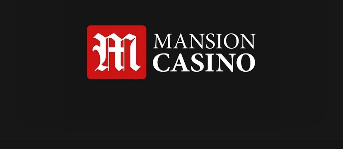 Mansion Group shuts down