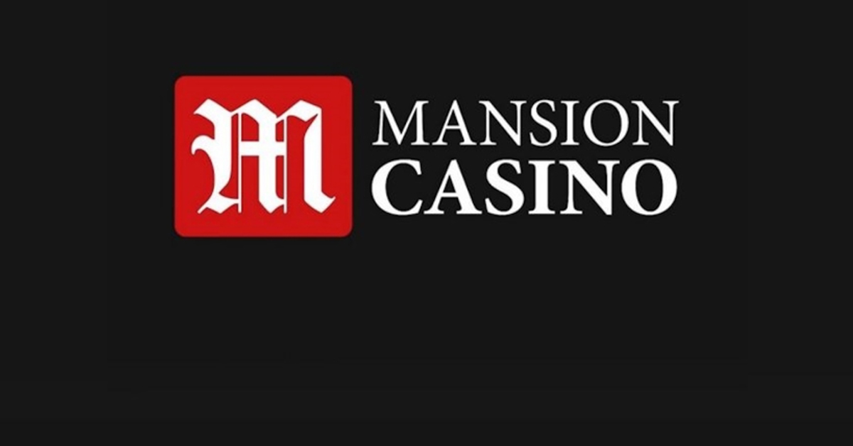 Mansion Group shuts down