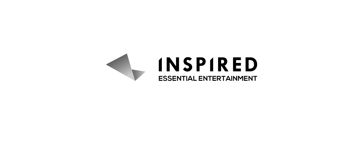 Inspired hires new CCO