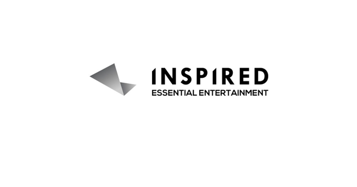 Inspired hires new CCO