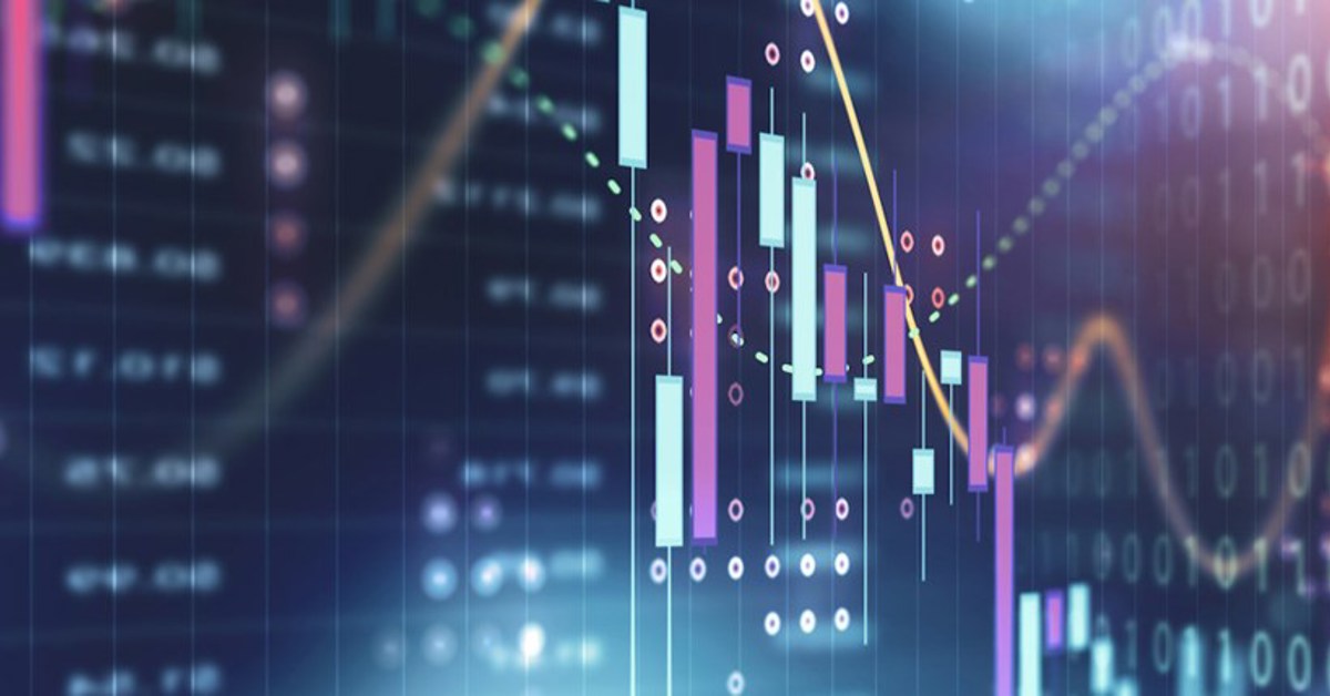 888 confirm revenue drop