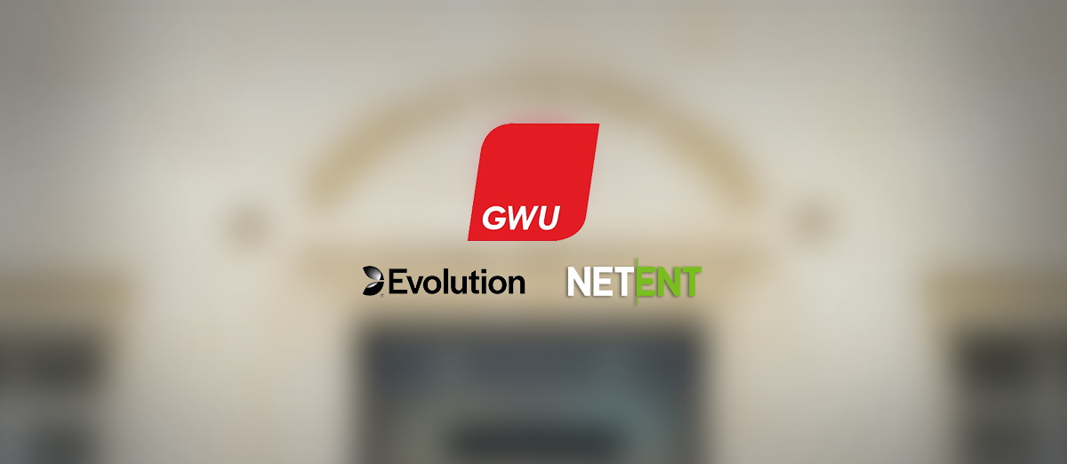 Maltese Workers Union threatens NetEnt 