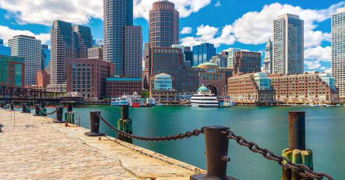 Massachusetts September betting revenue