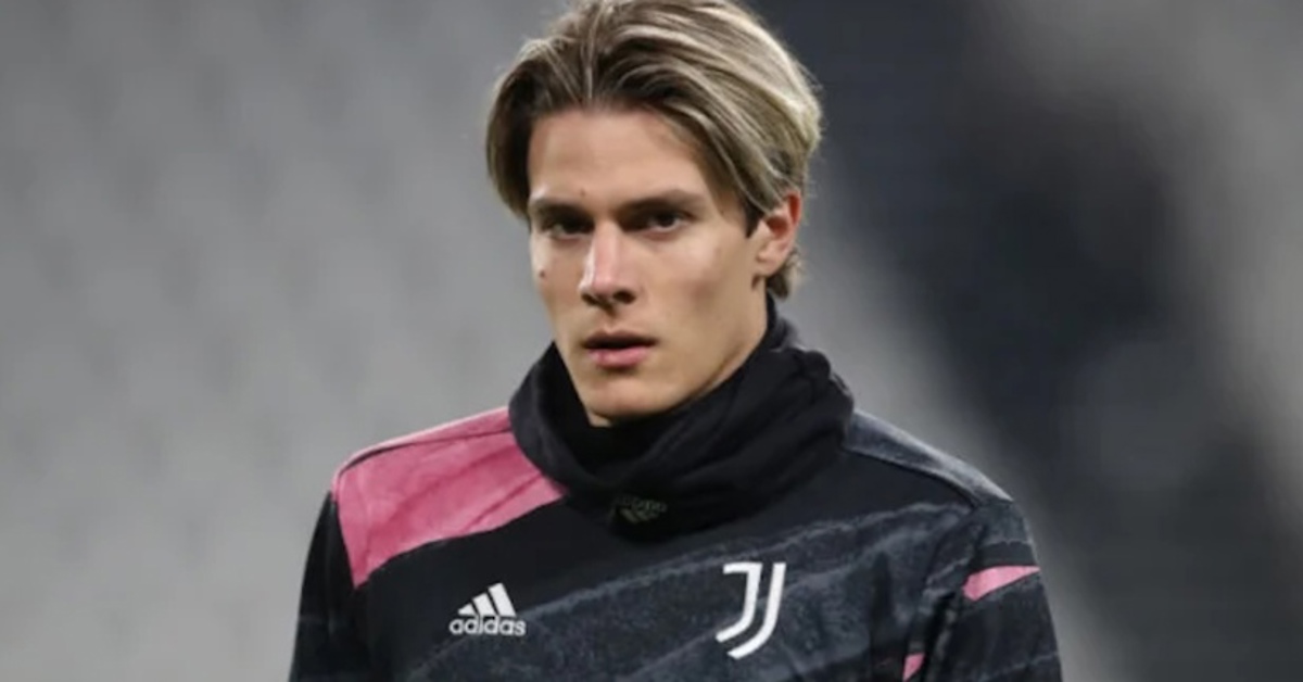 Fagioli seven month ban