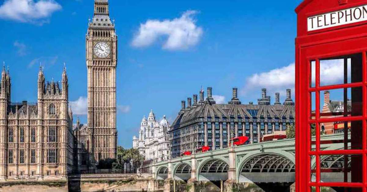 BGC raises concerns over levy