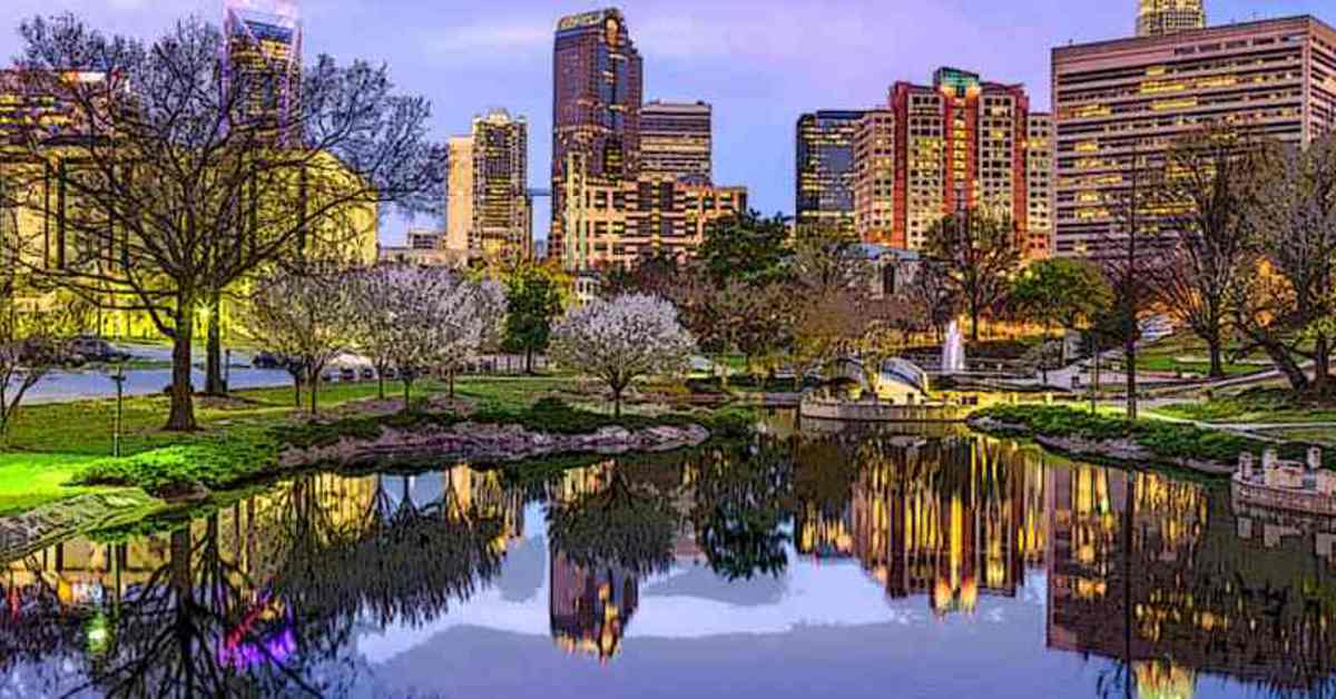 North Carolina Sports Betting Committee setting rules for 2024 launch