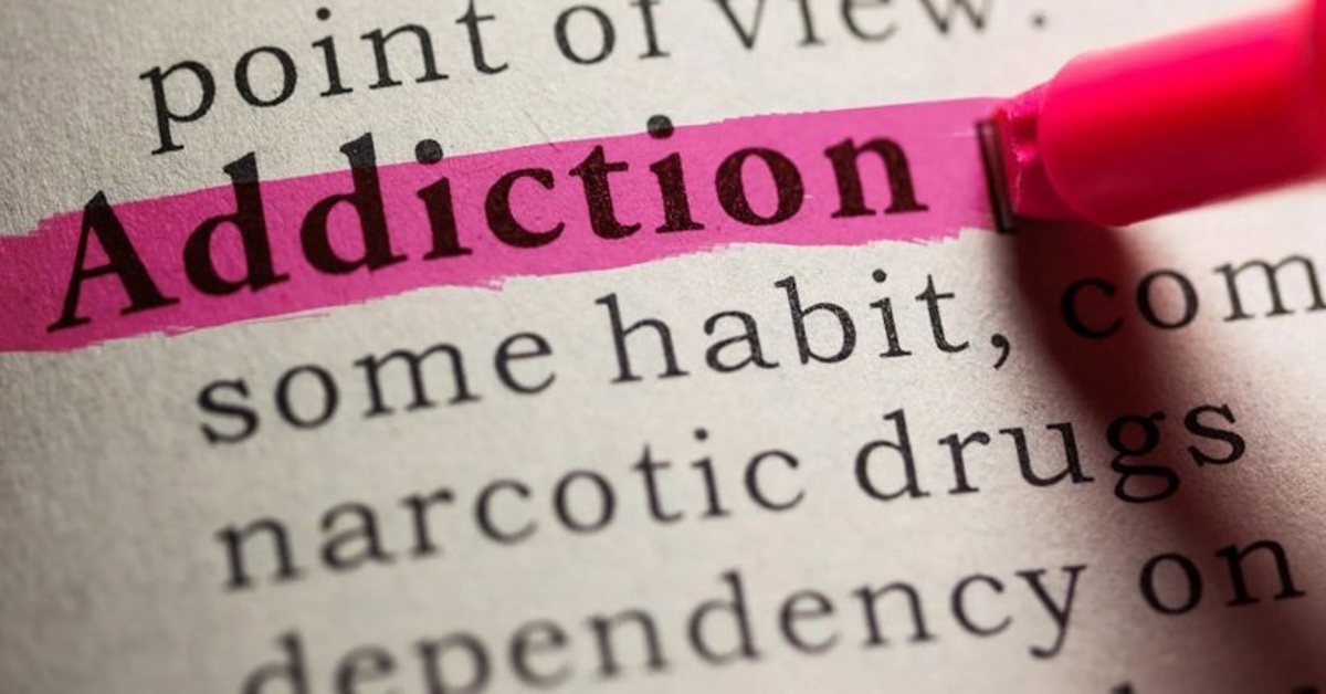 Sandro Tonali's manager speaks on his battle with gambling addiction