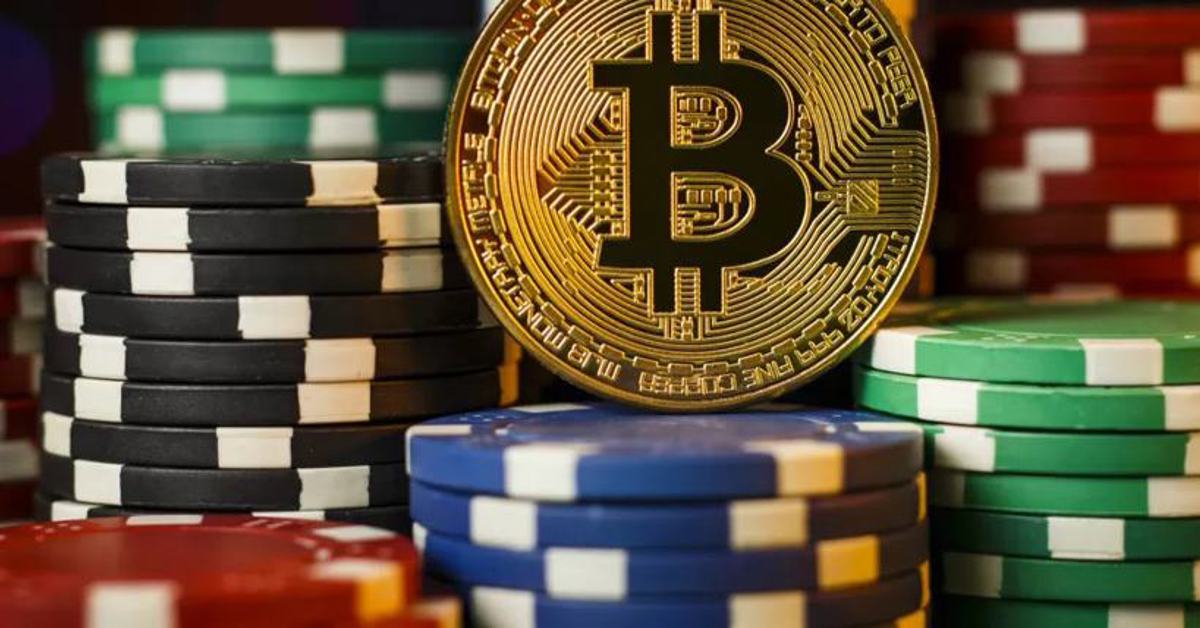 French National Assembly vote NFT games not gambling