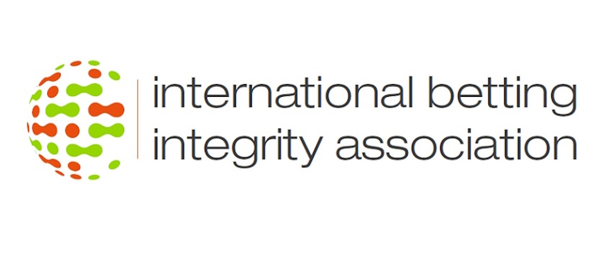 IBIA Q3 2023 Report