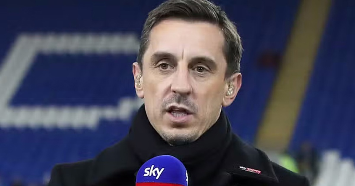 ASA criticizes Sky Bet