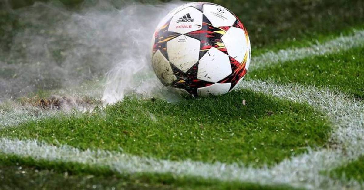 problem gambling charity urges footballers to take a stand