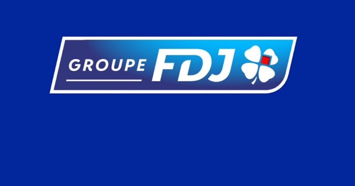 Revenue grows for France’s lottery operator