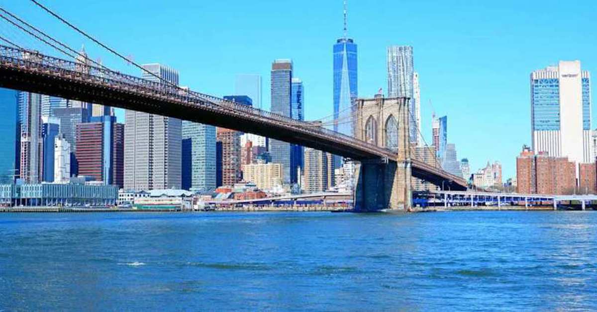 Soloviev Group plans casino project with affordable housing in Manhattan