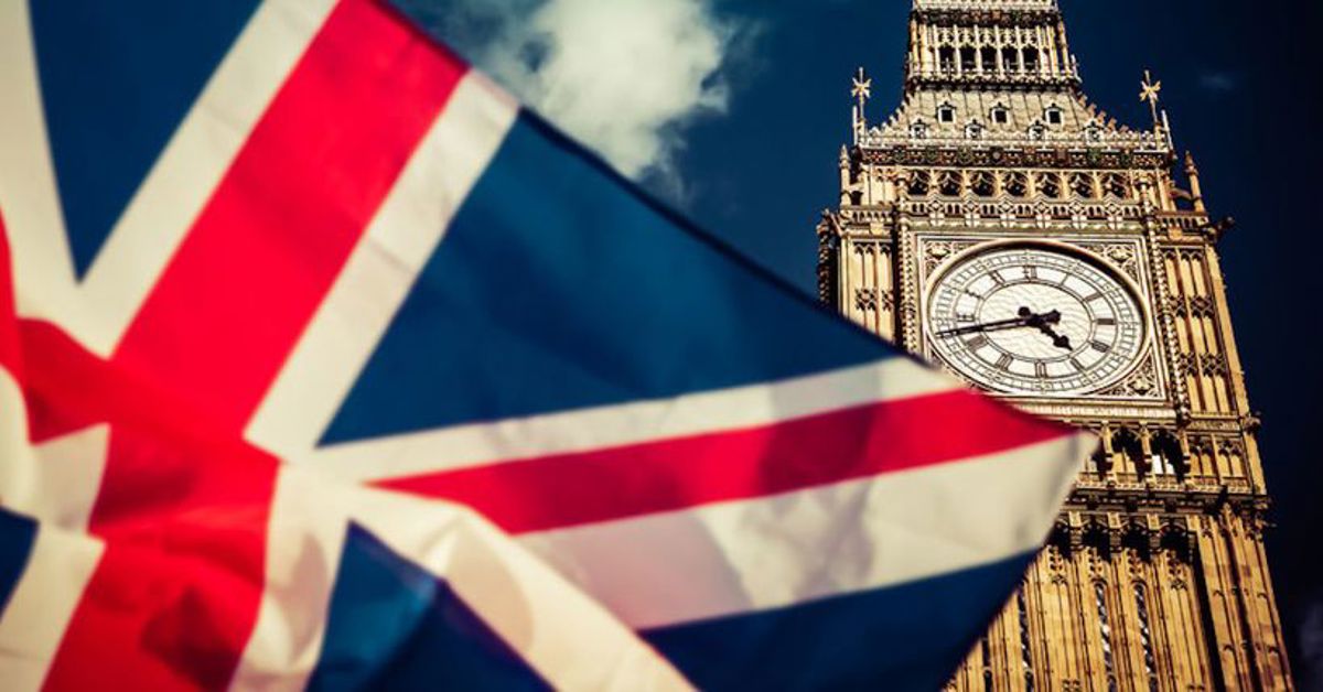 UKGC Gambling levy consultation