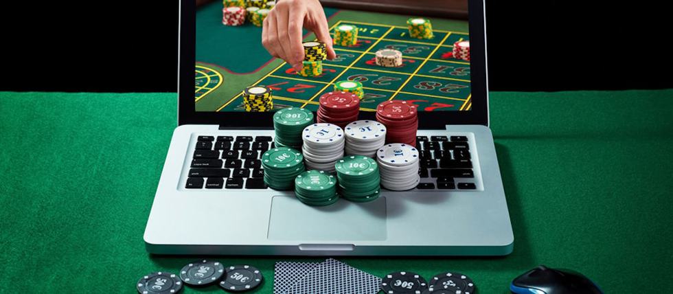 The Burden families bear of young gambling addicts