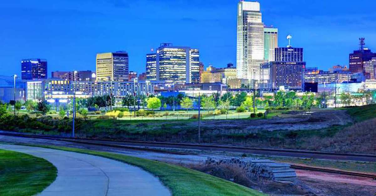 Rapid proliferation of skill games in Nebraska