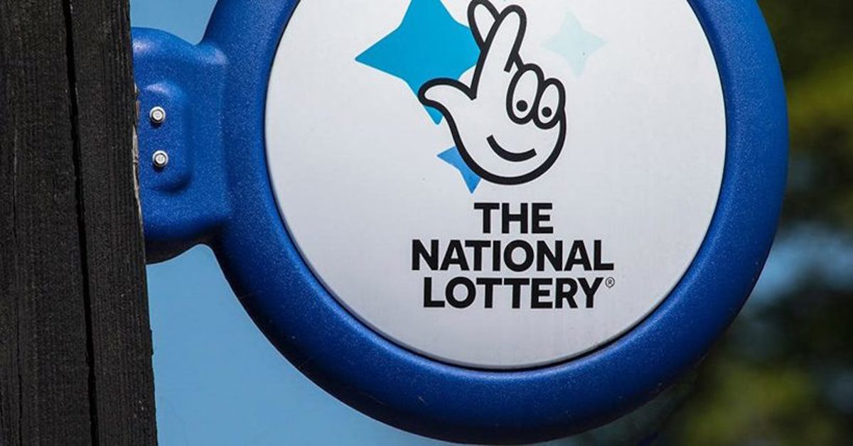 Somerset Debt Center grant