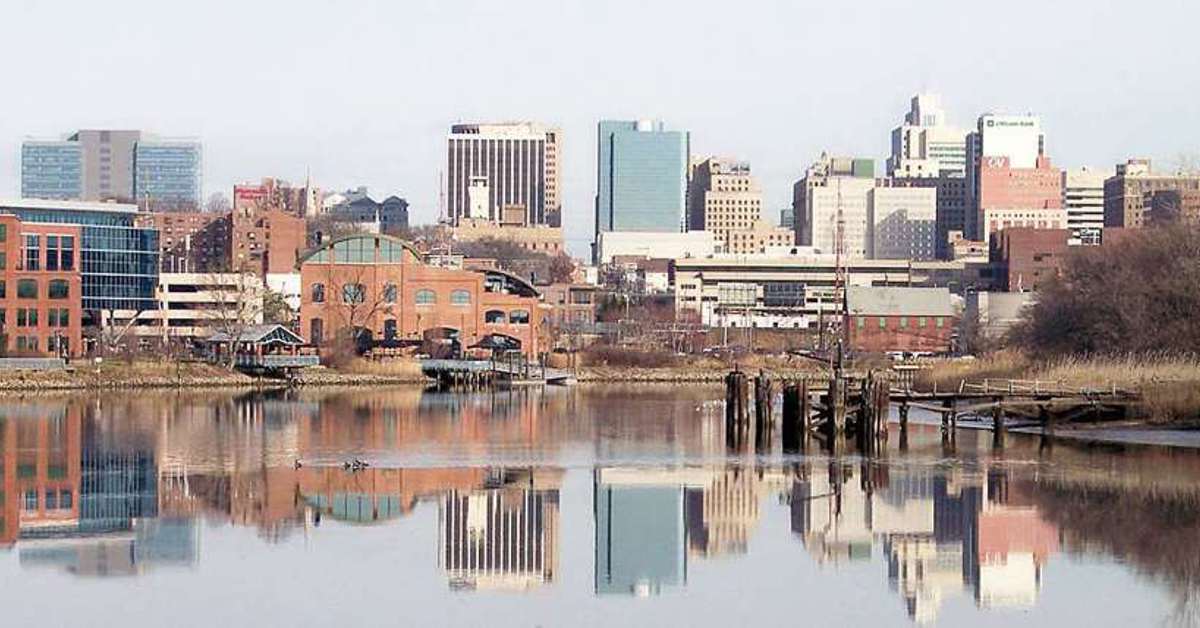 Delaware September sports betting