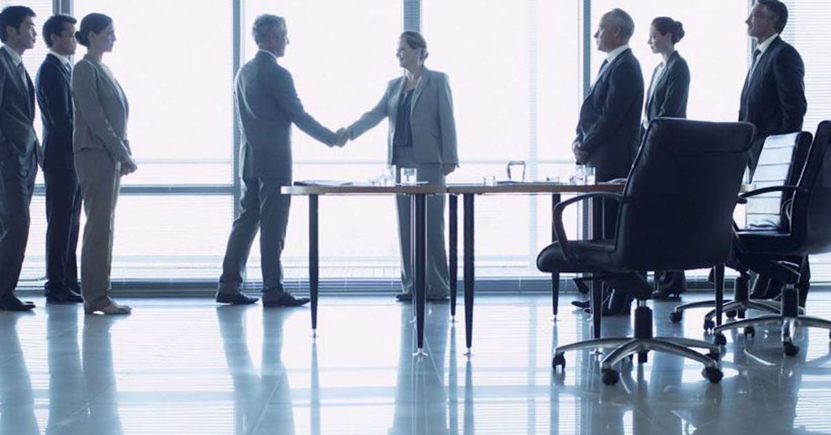 Light & Wonder acquires SciPlay