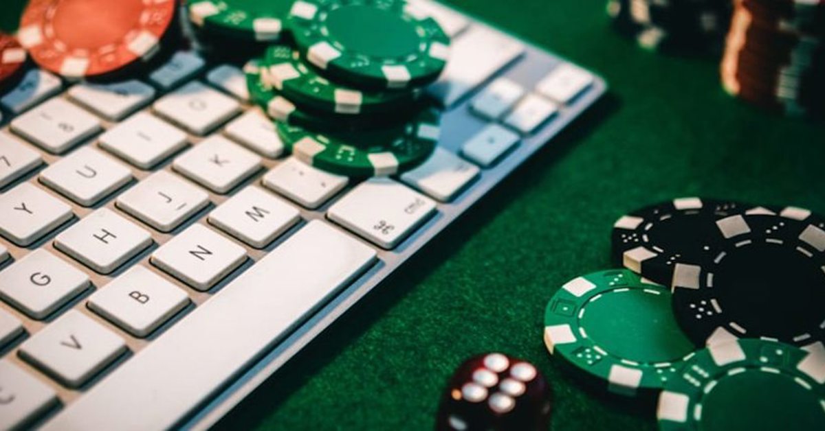 Norway blocks unlicensed gambling websites