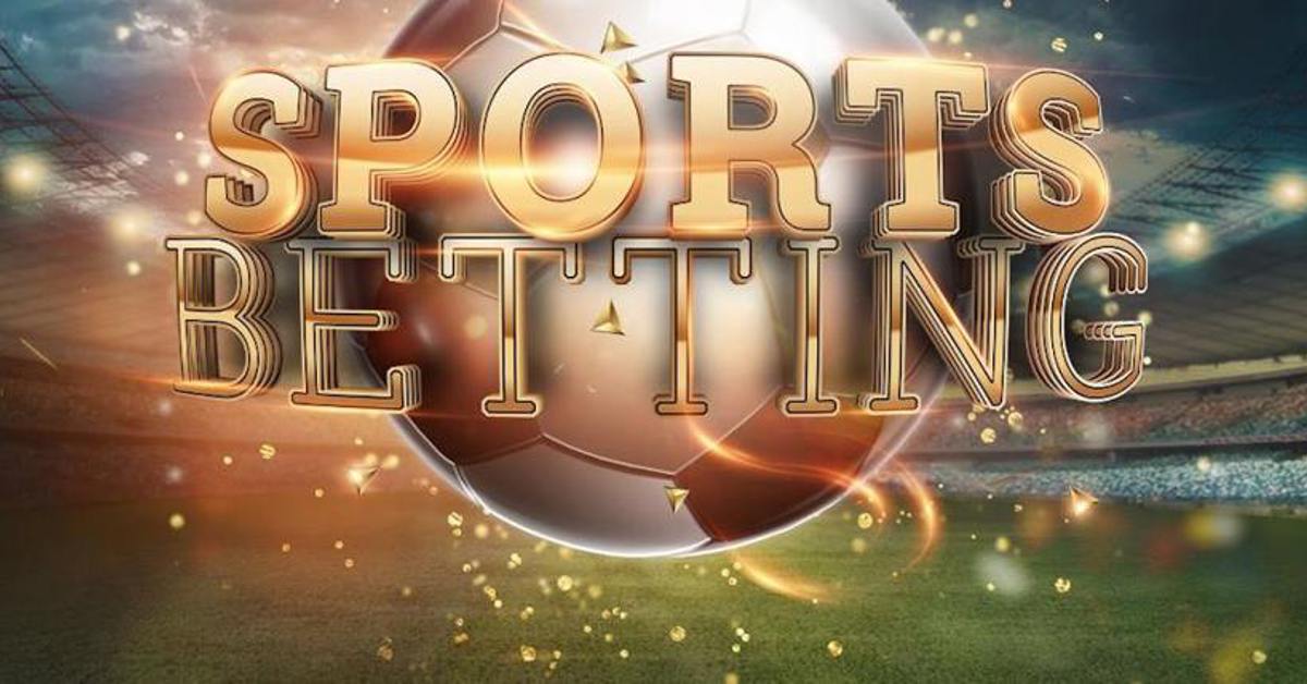 Kentuckians bet $250 million on sports